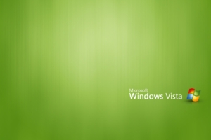 Green Windows Vista5871415998 300x200 - Green Windows Vista - Windows, Vista, green, Artwork